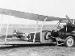 Rumpler C.IV 8294/16 crash (000647-42)